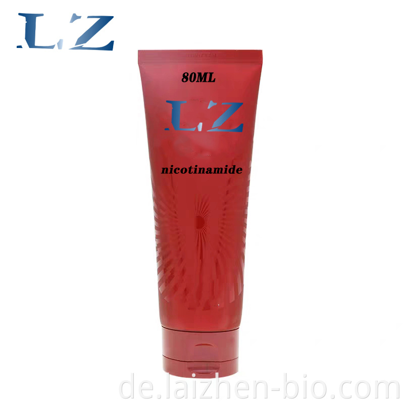 face cream for women